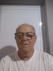 Edgard Coca Bastos