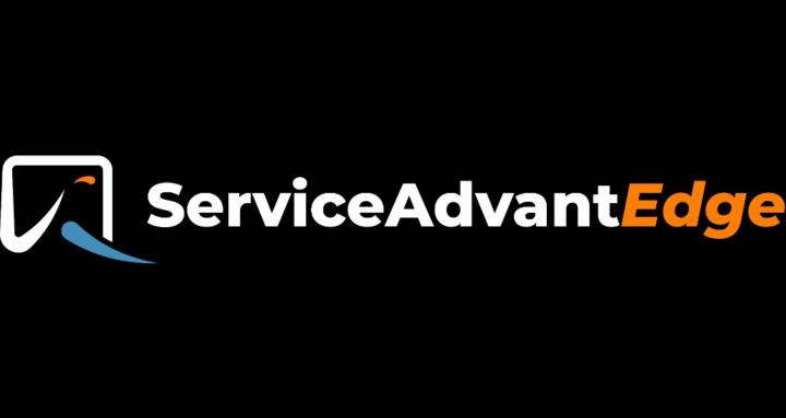 ServiceAdvantEdge