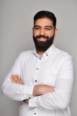 Abdul Baset Hassani
