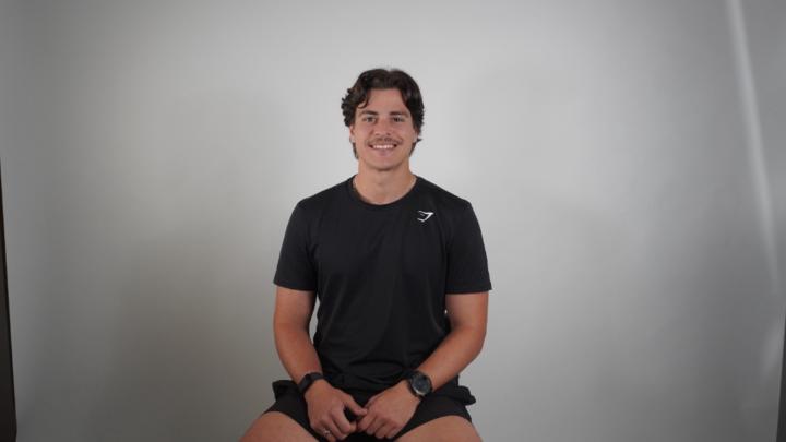João Pedro Corrêa