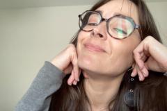Laure Bataille