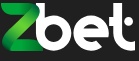 Zbet Nhà cái