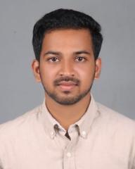 Waqas Joyia