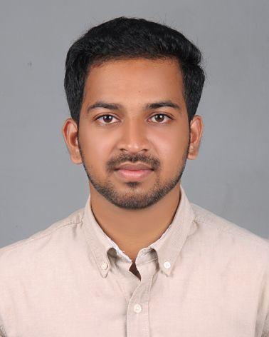 Waqas Joyia