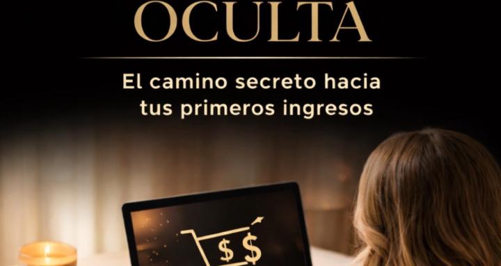 Riqueza Oculta