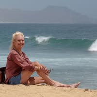 Ann Knight