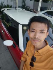 Moe Htet