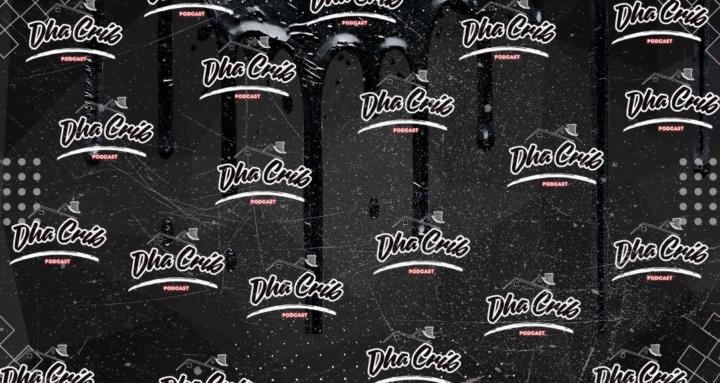 AI Content Creators-Gaming