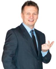 Leszek Buczak