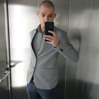 Bozhidar Simeonov