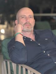 Alexandre Faburel