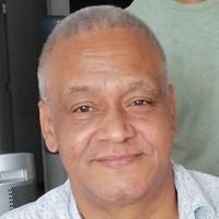 Jose eduardo De luque chacin