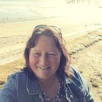 Kim McNamara