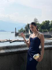 Talisa Arloni