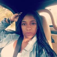 LaTonya Finch
