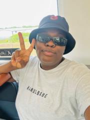 Omokehinde Osoko
