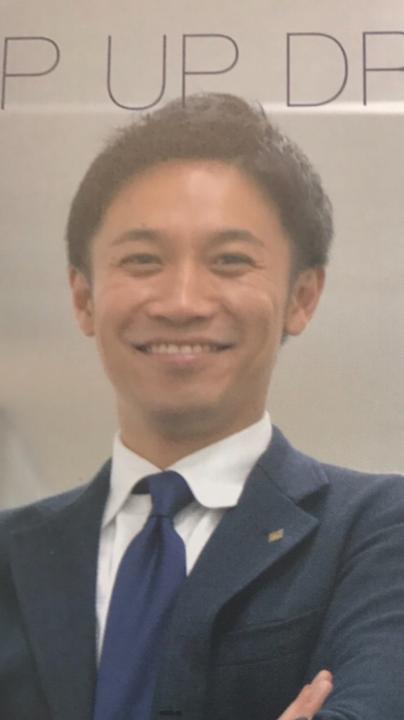 たつろー ホシノ