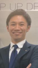 たつろー ホシノ