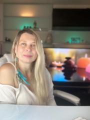 Julia Chemova