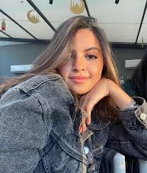 Angel Cathey