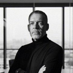 Fernando Javier González Rico