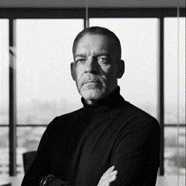 Fernando Javier González Rico