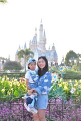 Pimonpun Laoprachasakul