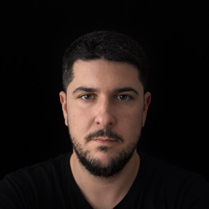 Luis Ledesma