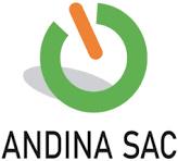 Santos Carlos Quispe