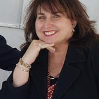 Cynthia Gatto