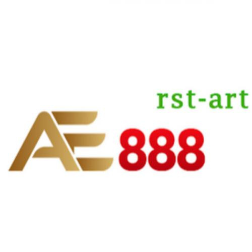 Ae Rstart