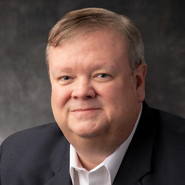 Rick Piontek
