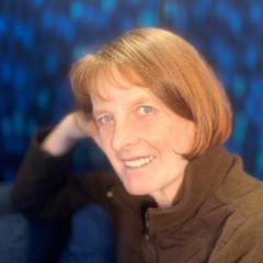 Dagmar Königer