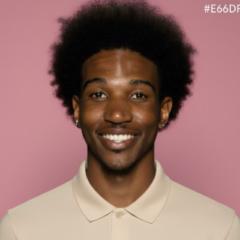 Kaleel Lawrence-Boxx