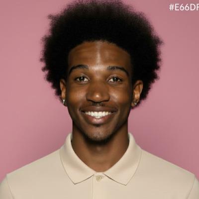 Kaleel Lawrence-Boxx