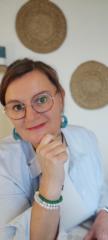 Virginie Lépine