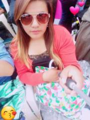 Reynaluz Sanca calla