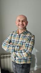 David Balaban