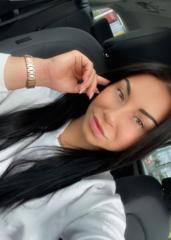 Marie Machovcová