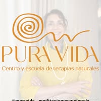 Cristina Navarro Bustamante