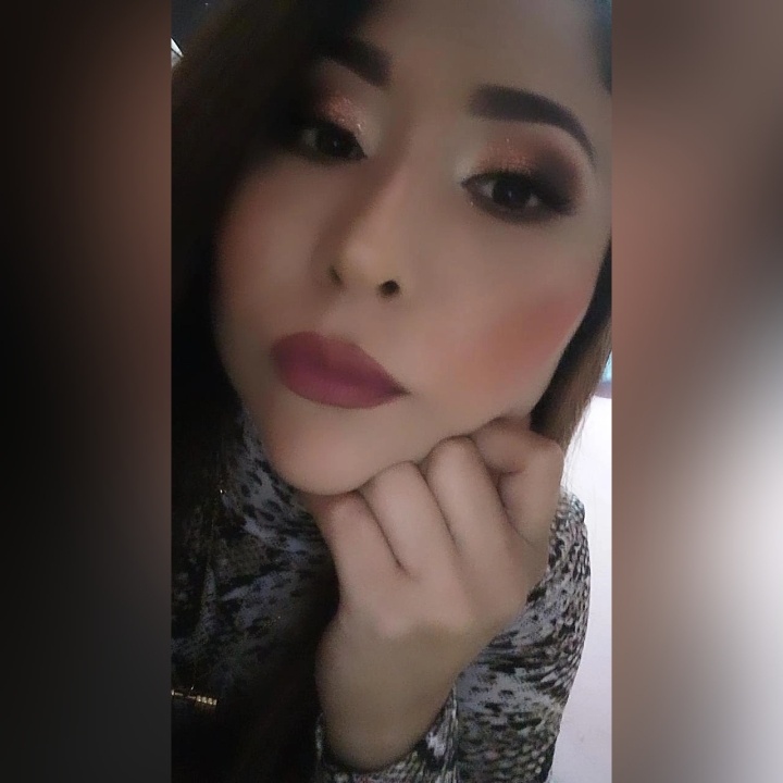 Lupita Montejo