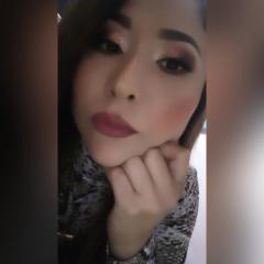 Lupita Montejo