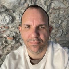 Alonso Guimet