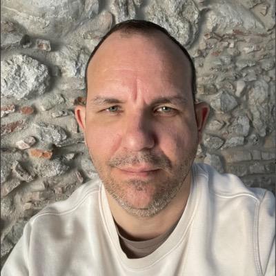 Alonso Guimet