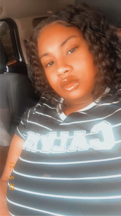 Regan Anderson-Goodwin