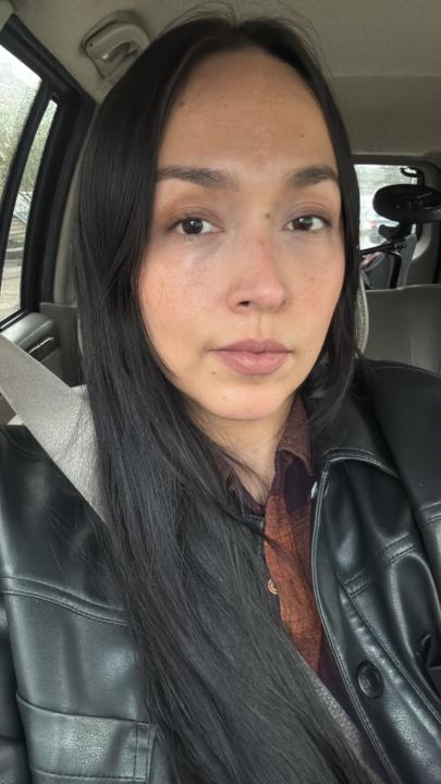 Mayra Alejandra De Leon Rodriguez