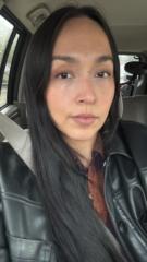 Mayra Alejandra De Leon Rodriguez