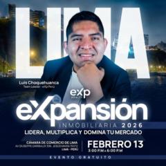 Luis Miguel Choquehuanca