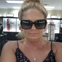 April Hardin