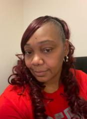Nikia Smith